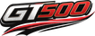 gt500